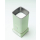Ariete Vintage Collection Green Spieniacz do mleka 2878/04 - 1040784 - zdjęcie 2
